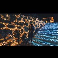 Naranpurev Tsenguunbileg