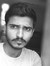 Siddharth