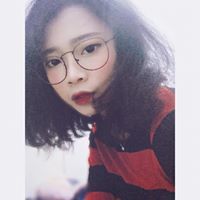 Đan Bảo