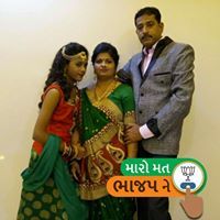 Yogesh