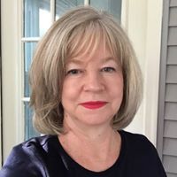Lucinda Howe
