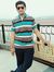 Asfand Yar