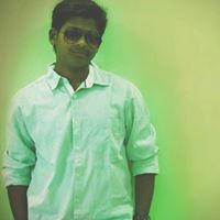 Lohit Kumar