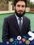 Nafees ...