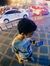 Hanif D...