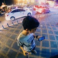 Hanif Darussalam