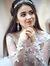 Eman Adam