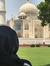 Darshini R