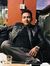Anil Shah