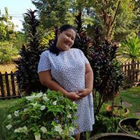 ชนาพร ดอยลอม