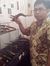 Cahya H...