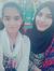 Zainab ...