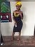 Lerato ...