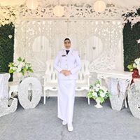 Cindy Asmiari Simanjuntak