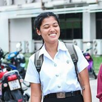 การบูร เมนทอล