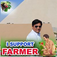 હાદિઁક રામાણી