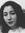 Ariana Meireles