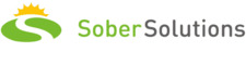 Sober Solutions