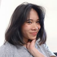 สมภัสสร เสือโต