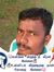 Venkata...