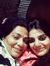 Indu Raina