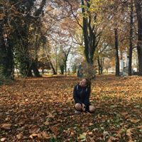 Илияна Гаджева