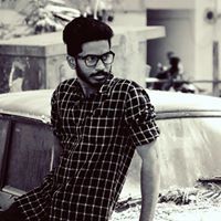 Rajasekar