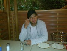Mohamed Azzazy