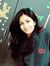 Divya G...