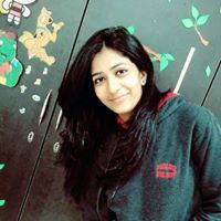 Divya Gupta