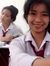 ล่าวว่า...