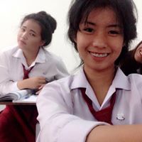 ล่าวว่า ฮาวานา