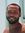 Adham H...