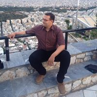 Tamer Ismail