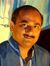 Mahesh ...
