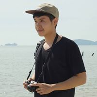 Patcharapon Pittapan