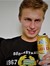 Emil