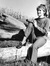 Sheri Kirkendall