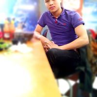 Nguyễn Tiến