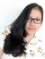 Lâm Oanh