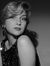 Lorena ...
