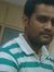 Naveen ...
