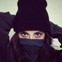 اميرررهةة عمماآآنيهةة