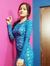 Bhumika...