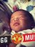 Rooney ...