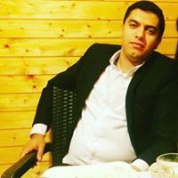 Ülvi İbrahimov