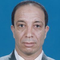 عبدالسلام أبودودة