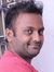 A Jkumar