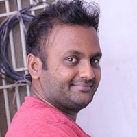 A Jkumar