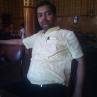 Sanjay Kumar
